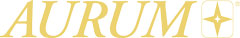 Aurum Logo